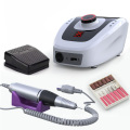 Machine 35000rpm Professional Nail Machine Drill Manicure